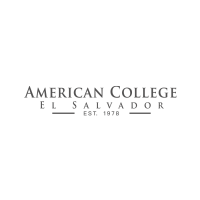 American College
